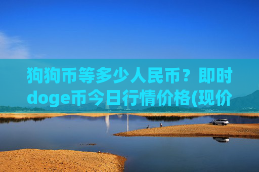 狗狗币等多少人民币?即时doge币今日行情价格(现价3.2111元)