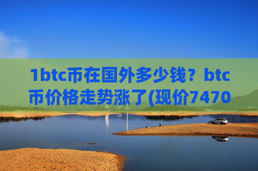 1btc币在国外多少钱?btc币价格走势涨了(现价747094.63元)
