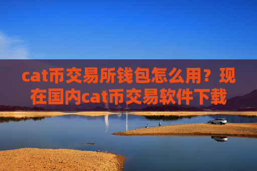 cat币交易所钱包怎么用？现在国内cat币交易软件下载