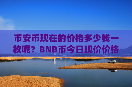 币安币现在的价格多少钱一枚呢?BNB币今日现价价格(现价5322.84元)