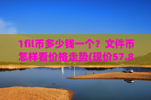 1fil币多少钱一个?文件币怎样看价格走势(现价57.8465元)