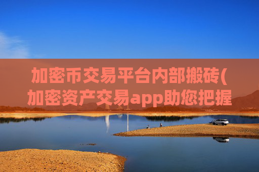 加密币交易平台内部搬砖(加密资产交易app助您把握市场)