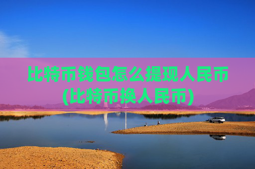 比特币钱包怎么提现人民币(比特币换人民币)