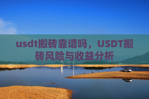 usdt搬砖靠谱吗,USDT搬砖风险与收益分析