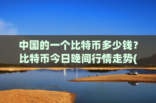 中国的一个比特币多少钱?比特币今日晚间行情走势(现价745647.59元)