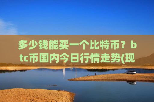 多少钱能买一个比特币？btc币国内今日行情走势(现价744503.98元)