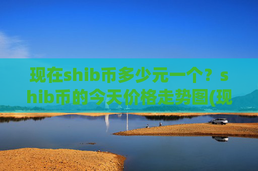 现在shib币多少元一个？shib币的今天价格走势图(现价0.00022789元)