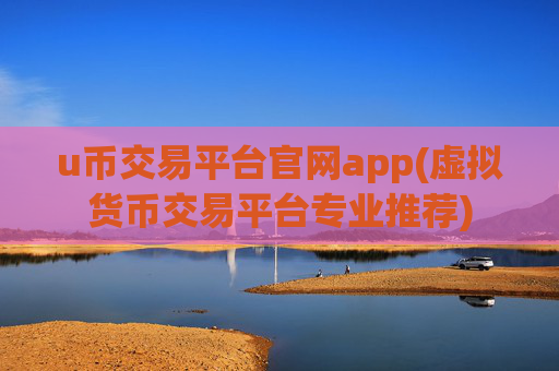 u币交易平台官网app(虚拟货币交易平台专业推荐)