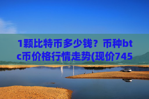1颗比特币多少钱?币种btc币价格行情走势(现价745105.45元)