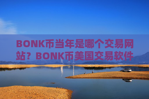 BONK币当年是哪个交易网站？BONK币美国交易软件下载时间是多少