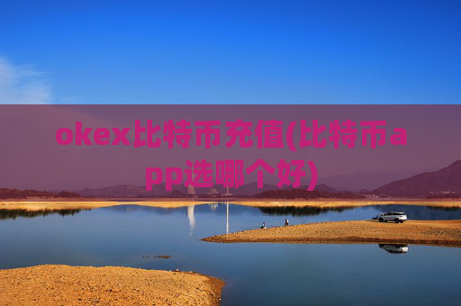 okex比特币充值(比特币app选哪个好)
