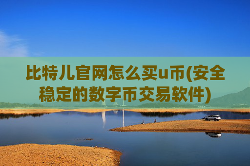 比特儿官网怎么买u币(安全稳定的数字币交易软件)
