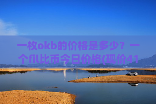 一枚okb的价格是多少?一个fil比币今日价格(现价417.147元)