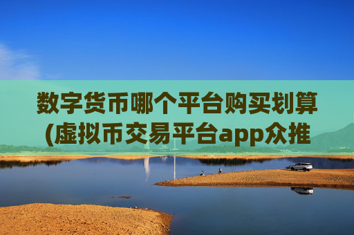 数字货币哪个平台购买划算(虚拟币交易平台app众推荐)
