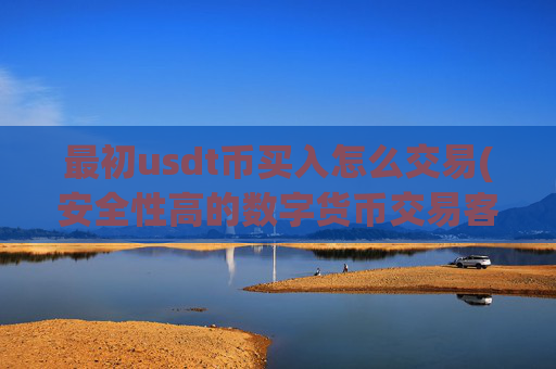 最初usdt币买入怎么交易(安全性高的数字货币交易客户端)