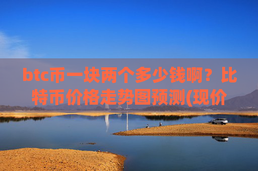 btc币一块两个多少钱啊？比特币价格走势图预测(现价742813.34元)