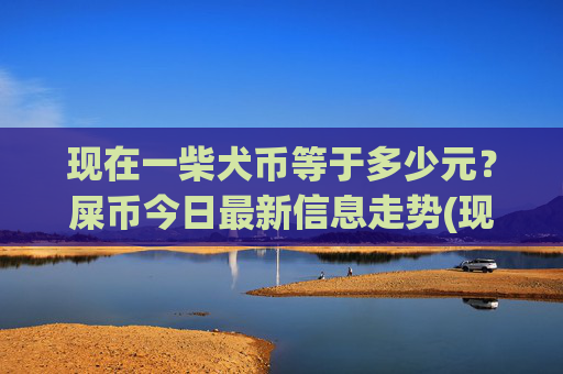 现在一柴犬币等于多少元?屎币今日最新信息走势(现价0.0002292元)