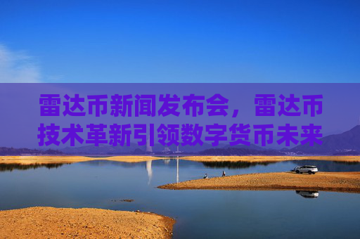 雷达币新闻发布会,雷达币技术革新引领数字货币未来