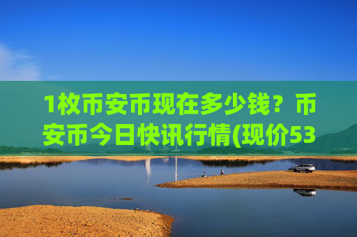 1枚币安币现在多少钱?币安币今日快讯行情(现价5331.94元)