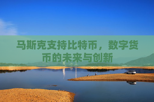 马斯克支持比特币,数字货币的未来与创新