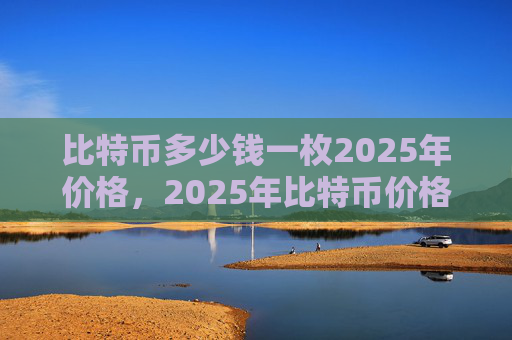 比特币多少钱一枚2025年价格,2025年比特币价格预测分析