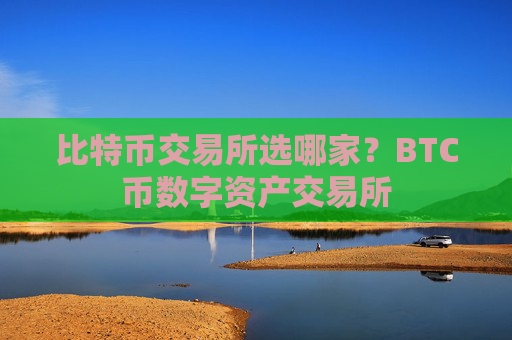 比特币交易所选哪家?BTC币数字资产交易所