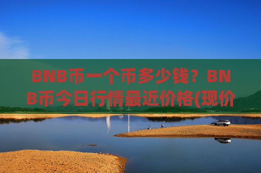 BNB币一个币多少钱？BNB币今日行情最近价格(现价5308.82元)