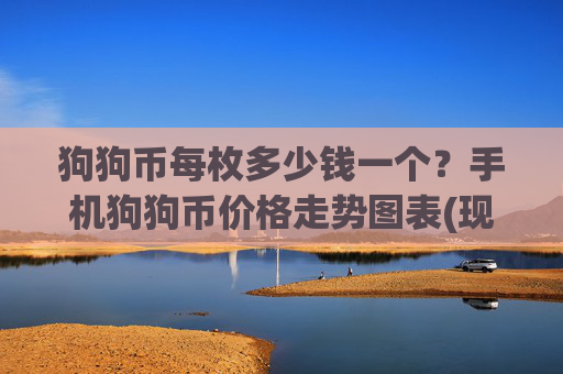 狗狗币每枚多少钱一个?手机狗狗币价格走势图表(现价3.2084元)