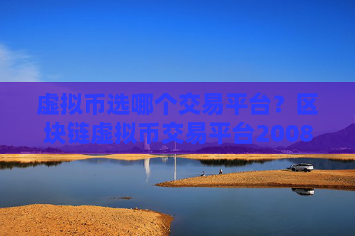 虚拟币选哪个交易平台?区块链虚拟币交易平台2008