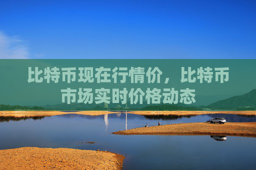 比特币现在行情价,比特币市场实时价格动态