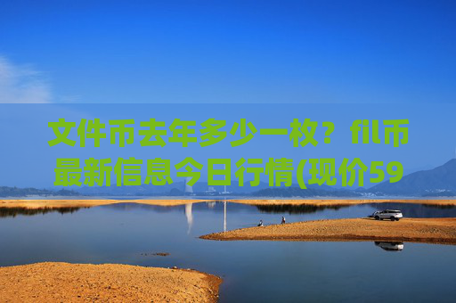 文件币去年多少一枚?fil币最新信息今日行情(现价59.2527元)