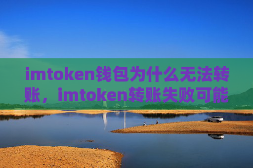 imtoken钱包为什么无法转账，imtoken转账失败可能原因分析