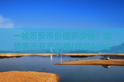 一枚币安币价值多少钱?走势表币安币价格(现价5302.59元)
