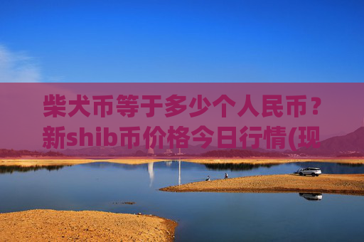 柴犬币等于多少个人民币?新shib币价格今日行情(现价0.00023058元)