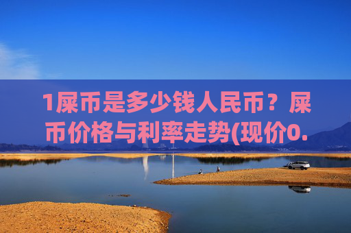 1屎币是多少钱人民币？屎币价格与利率走势(现价0.00015822元)