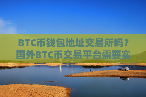 BTC币钱包地址交易所吗?国外BTC币交易平台需要实名吗