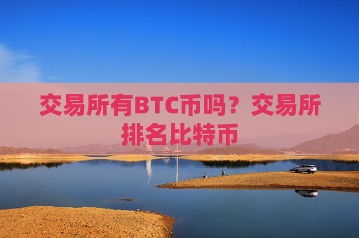 交易所有BTC币吗？交易所排名比特币