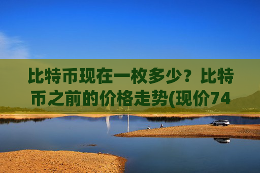 比特币现在一枚多少?比特币之前的价格走势(现价745491.78元)