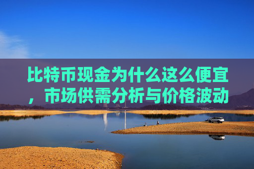 比特币现金为什么这么便宜，市场供需分析与价格波动原因