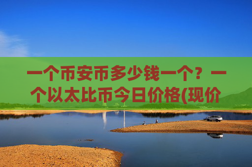 一个币安币多少钱一个?一个以太比币今日价格(现价4799.06元)