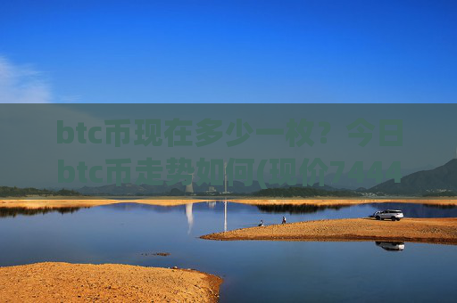 btc币现在多少一枚？今日btc币走势如何(现价744423.13元)