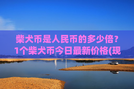 柴犬币是人民币的多少倍?1个柴犬币今日最新价格(现价0.00022924元)