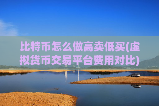 比特币怎么做高卖低买(虚拟货币交易平台费用对比)