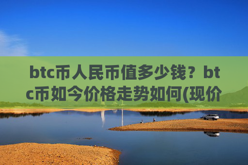 btc币人民币值多少钱?btc币如今价格走势如何(现价739283.09元)