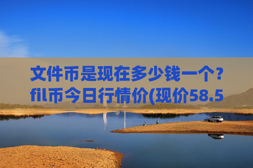 文件币是现在多少钱一个？fil币今日行情价(现价58.5745元)