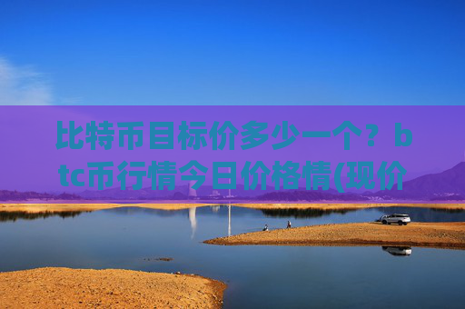 比特币目标价多少一个？btc币行情今日价格情(现价740598.66元)