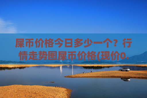 屎币价格今日多少一个？行情走势图屎币价格(现价0.000228元)