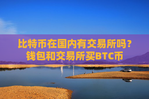 比特币在国内有交易所吗?钱包和交易所买BTC币
