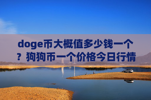 doge币大概值多少钱一个？狗狗币一个价格今日行情(现价2.3305元)