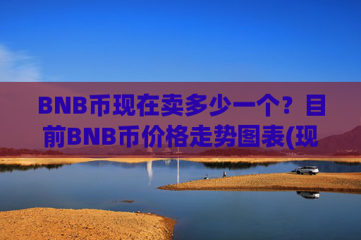 BNB币现在卖多少一个？目前BNB币价格走势图表(现价5279.69元)